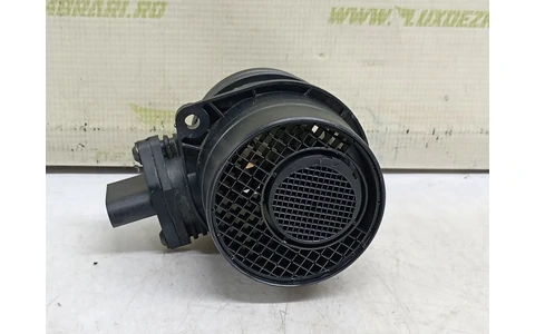 Debitmetru aer AMMQ19641 Seat Altea 1 (2004 - 2009) - imagine 3
