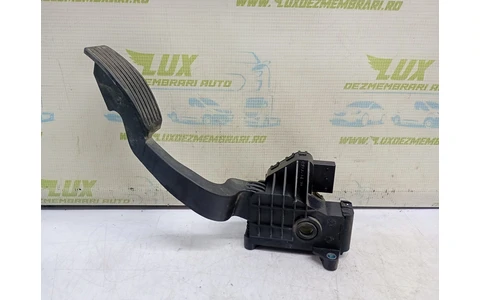 Pedala acceleratie 55702020 Opel Corsa D (2006 - 2011) - imagine 2