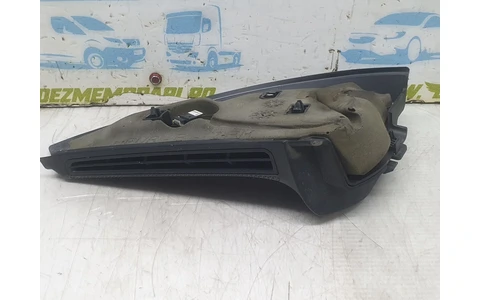 Boxa difuzor tweeter A1647250298 Mercedes Benz ML W164 (2005 - 2008) - imagine 4