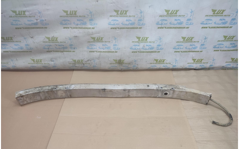 Armatura bara fata Mercedes Benz ML W164 (2005 - 2008) - imagine 3