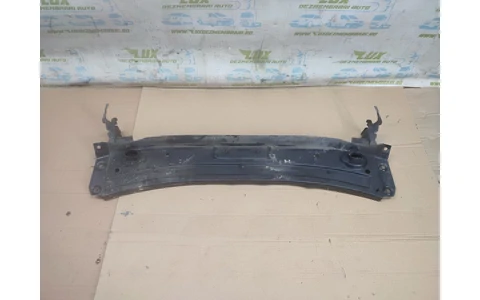 Panou superior trager A2515840526 Mercedes Benz ML W164 (2005 - 2008) - imagine 4