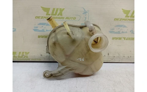 Vas expansiune Opel Corsa D (2006 - 2011) - imagine 2