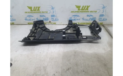 Ornament bord BM51A043A88 Ford Focus 3 (2011 - 2015) - imagine 4