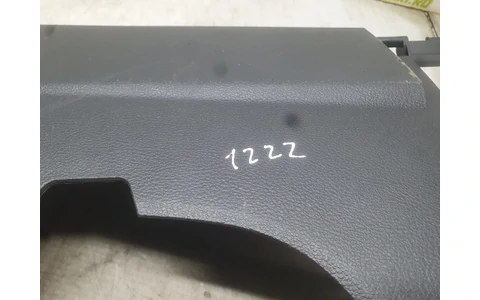 Ornament bord BM51A043A88 Ford Focus 3 (2011 - 2015) - imagine 2