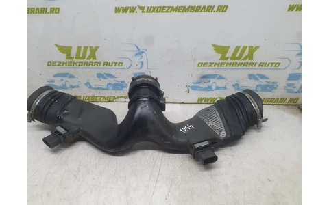 Tub admisie 0210186A Mercedes Benz ML W164 (2005 - 2008) - imagine 2