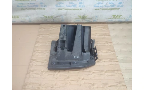 Torpedou BM51 A06044 Ford Focus 3 (2011 - 2015) - imagine 4