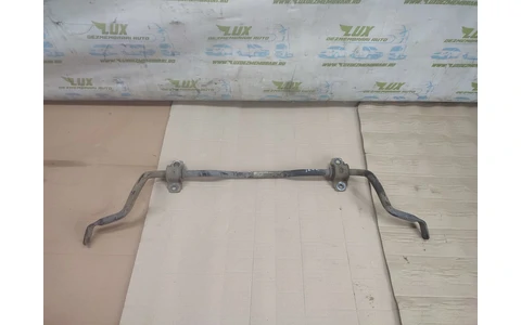 Bara stabilizatoare fata Ford Focus 3 (2011 - 2015) - imagine 3
