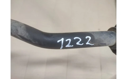 Bara stabilizatoare fata Ford Focus 3 (2011 - 2015) - imagine 2