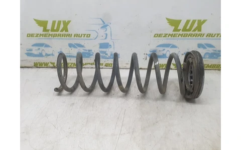 Arc suspensie spate Ford Focus 3 (2011 - 2015) - imagine 3