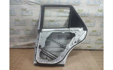 Usa dreapta spate Mercedes Benz ML W164 (2005 - 2008) - imagine 3