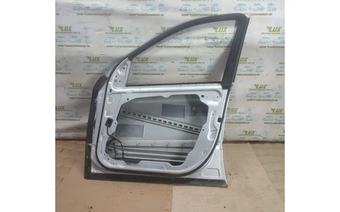 Usa dreapta fata Mercedes Benz ML W164 (2005 - 2008) - imagine 3