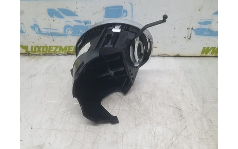 Grila ventilatie bord Mercedes Benz ML W164 (2005 - 2008) - imagine 3