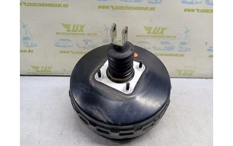 Tulumba frana a1644300530 Mercedes Benz ML W164 (2005 - 2008) - imagine 2