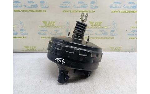Tulumba frana a1644300530 Mercedes Benz ML W164 (2005 - 2008) - imagine 3
