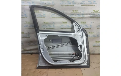 Usa stanga fata Mercedes Benz ML W164 (2005 - 2008) - imagine 3