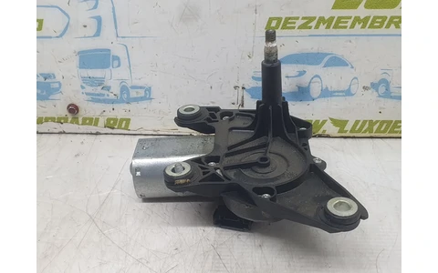 Motoras stergator haion Mercedes Benz ML W164 (2005 - 2008) - imagine 3