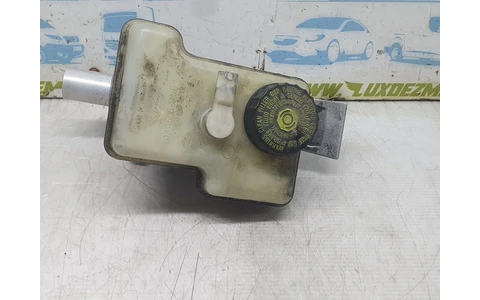 Pompa frana A1644300202 Mercedes Benz ML W164 (2005 - 2008) - imagine 4