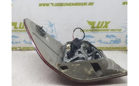Stop dreapta 404122R Mercedes Benz ML W164 (2005 - 2008) - imagine 4