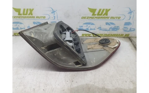 Stop stanga 404121L Mercedes Benz ML W164 (2005 - 2008) - imagine 5
