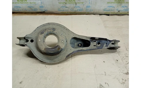 Brat suspensie spate BV61-5k652-AE Ford Focus 3 (2011 - 2015) - imagine 2