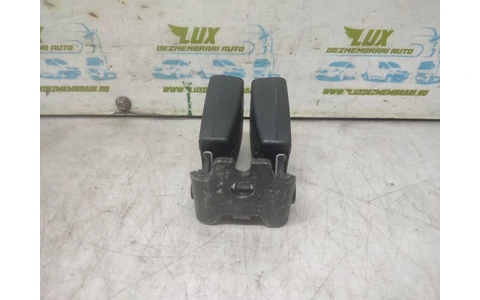 Pretensioner 34068897 Ford Focus 3 (2011 - 2015) - imagine 4