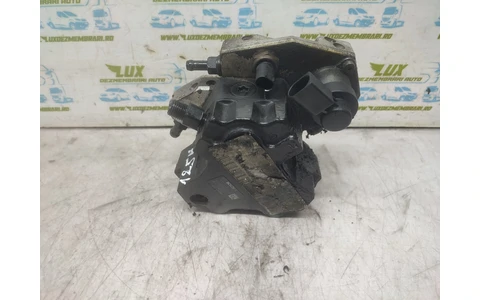 Pompa inalta presiune A6420700201 Mercedes Benz ML W164 (2005 - 2008) - imagine 2