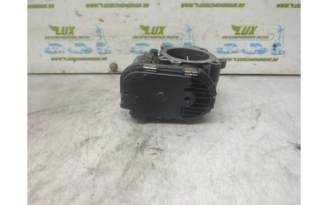 Clapeta acceleratie Mercedes Benz ML W164 (2005 - 2008) - imagine 3