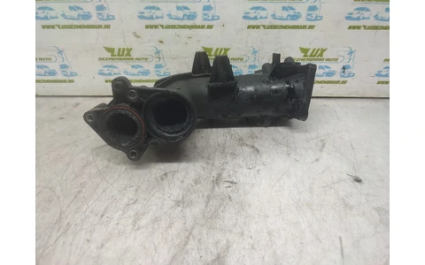 Tub admisie Mercedes Benz ML W164 (2005 - 2008) - imagine 3