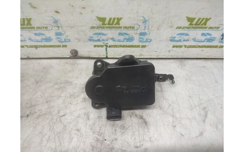 Motoras galerie admisie Mercedes Benz ML W164 (2005 - 2008) - imagine 3