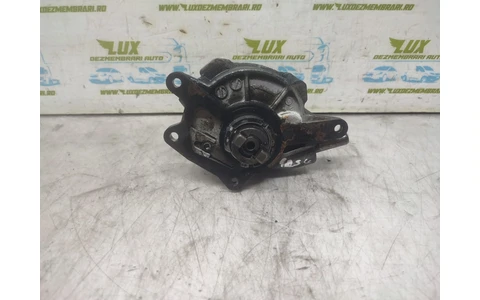 Pompa vacuum Mercedes Benz ML W164 (2005 - 2008) - imagine 3