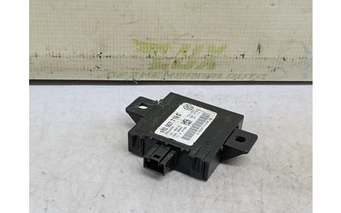 Senzor alarma 1k0907719C Volkswagen Golf 5 (2003 - 2009) - imagine 2