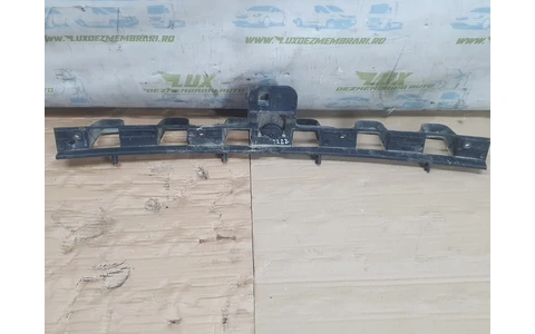 Suport bara spate BM51-A17B861 Ford Focus 3 (2011 - 2015) - imagine 2
