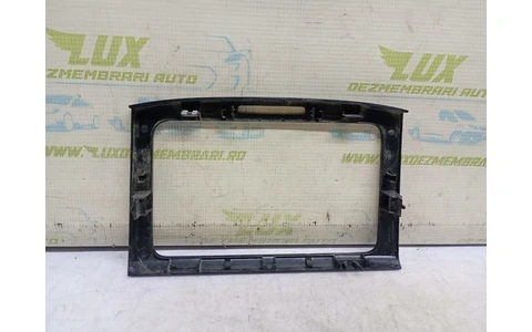 Ornament bord 3C0858069M Volkswagen Passat B6 (2005 - 2010) - imagine 2