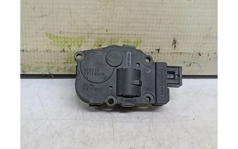 Motoras clapeta mixaj aer K9749005 Audi A4 B8/8K (2007 - 2011) - imagine 2