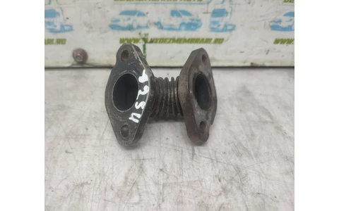 Conducta EGR Mercedes Benz ML W164 (2005 - 2008) - imagine 3