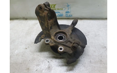 Fuzeta dreapta fata av61-3k170 Ford Focus 3 (2011 - 2015) - imagine 2