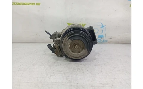 Compresor clima ac f1f1-19d629-hb Ford Focus 3 (2011 - 2015) - imagine 2