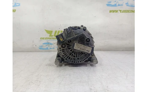 Alternator av6n-10300-gc Ford Focus 3 (2011 - 2015) - imagine 4