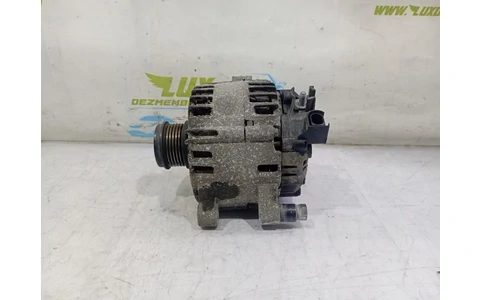 Alternator av6n-10300-gc Ford Focus 3 (2011 - 2015) - imagine 2