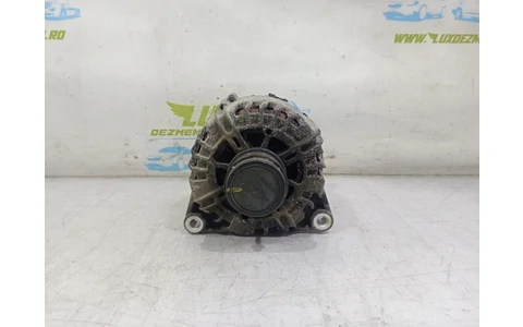Alternator av6n-10300-gc Ford Focus 3 (2011 - 2015) - imagine 3