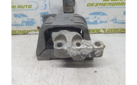 Suport motor 1k0199262 Volkswagen Golf 5 (2003 - 2009) - imagine 3