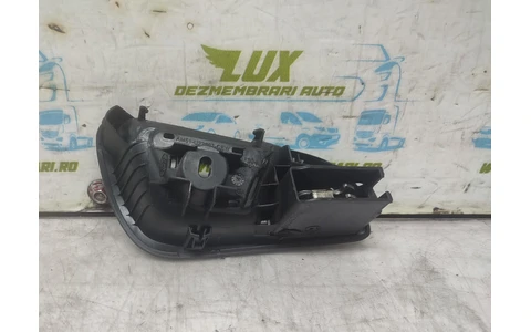 Maner interior Ford Focus 3 (2011 - 2015) - imagine 3