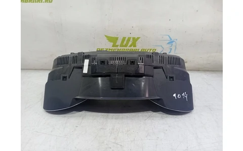 Ceasuri de bord f1et-10849-blh Ford Focus 3 (2011 - 2015) - imagine 3