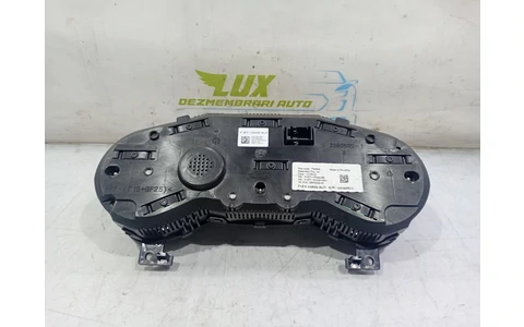 Ceasuri de bord f1et-10849-blh Ford Focus 3 (2011 - 2015) - imagine 2