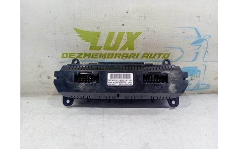 Panou clima ac f1et-18c612-df Ford Focus 3 (2011 - 2015) - imagine 2