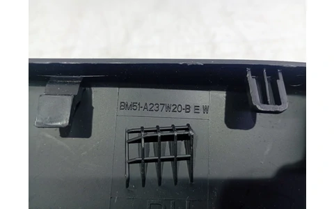 Buton geam bm51-a237w20-b Ford Focus 3 (2011 - 2015) - imagine 3