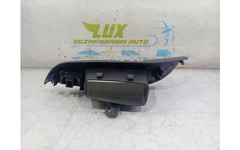 Buton geam bm51-a237w20-b Ford Focus 3 (2011 - 2015) - imagine 2