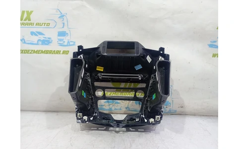 Ornament bord f1eb-18835-j Ford Focus 3 (2011 - 2015) - imagine 2