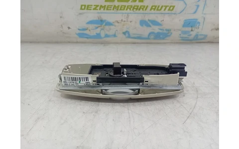 Plafoniera bm51-13776-fd Ford Focus 3 (2011 - 2015) - imagine 2