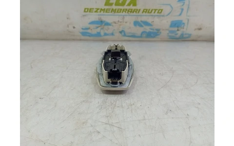 Plafoniera bm51-13776-fd Ford Focus 3 (2011 - 2015) - imagine 4
